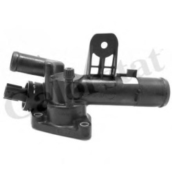 TERMOSTAT CLIO-1/MEG 2 1.5 83C C