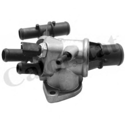 TERMOSTAT ALFA 156 1.9 JTD 1997-2005 VERNET