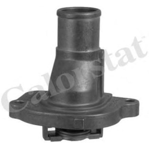 TERMOSTAT FIAT PUNTO 1 /2 1.2  VE