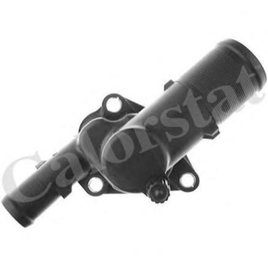 TERMOSTAT CLIO/TWIN 1.2    VE