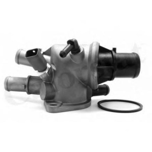 TERMOSTAT FIAT MAREA 1.9 JTD 105