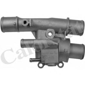 TERMOSTAT FIAT STILO 1.6 16V VE