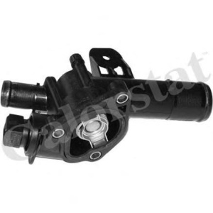 TERMOSTAT CLIO-3/MEG 3 1.5 83C C