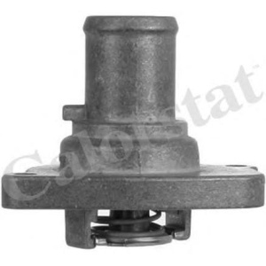 TERMOSTAT FIAT PUNTO 1.2 16V VE