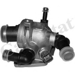 TERMOSTAT 1.3 DTJ CORSA-D VERNET