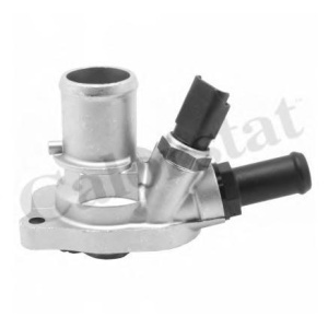 TERMOSTAT FIAT PANDA 1.2-1.3 VE