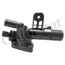 TERMOSTAT CLIO-3/MEG 3 1.6 89C V