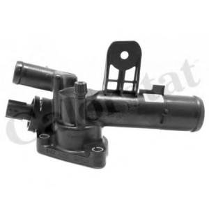 TERMOSTAT CLIO-3/MEG 3 1.6 89C V