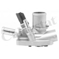 TERMOSTAT FIAT 1.4 T-JET 07- VE