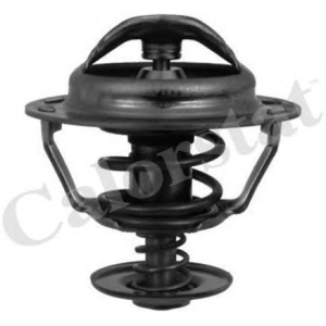 TERMOSTAT PEZO-CITROEN 2.0-2.2 HDI VERNET
