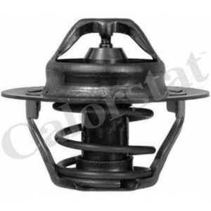 TERMOSTAT MEGAN LAGUNA 16v 89C 1999-2003 VERNET