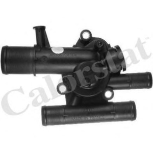 TERMOSTAT MEGAN-2 1.9dCI 89C C