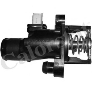TERMOSTAT PEZO-CITROEN 2.0 HDI VERNET