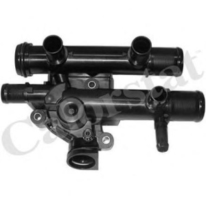 TERMOSTAT RENO CLIO LAGUNA 1.4i-1.6i 16v 2001-2008 VERNET