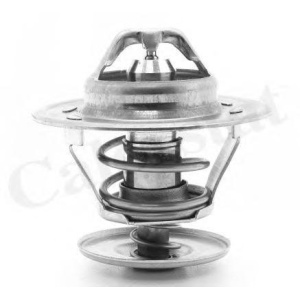 TERMOSTAT.S 87-102 1.6-1.8  VE