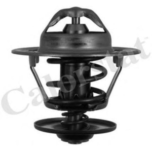 TERMOSTAT.S 84 C G-2/3   VE