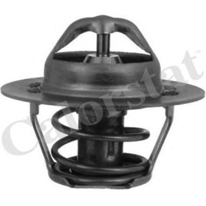 TERMOSTAT LAND ROVER-ROVER -2006 VERNET