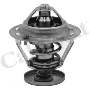 TERMOSTAT TOYOTA COROLA 1.3