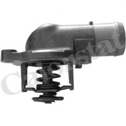 TERMOSTAT T-5 / TOUAREG 2.5  VE