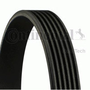 KANALNI KAIŠ 6PK1325 CONTI