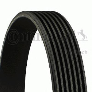 KANALNI KAIŠ 7PK1145 CONTI