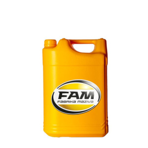 FAM - FAMHIPO 90 10 litara