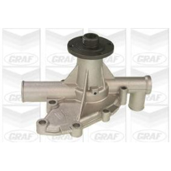 PUM. VODE BMW E30/E28 M10 GR