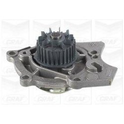 PUMPA VODE 1.8/2.0 Tfsi 04- GR