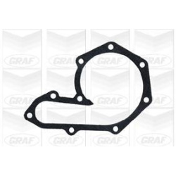 PUMPA VODE 1.7-1.8 RENO CLIO-MEGAN GRAF