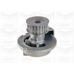 PUMPA VODE 1.8i - 1.8i 16v 1996-2010 GRAF