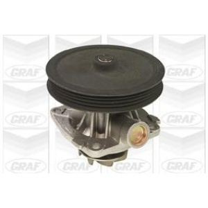 PUMPA VODE FIAT 1.4 1.6 GR
