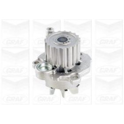PUMPA VODE POLO FABIA 1.2-1.9tdi -2003 GRAF