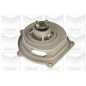 PUMPA VODE LAND ROVER GRA