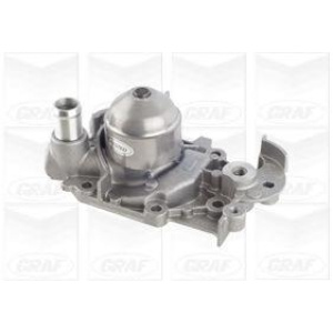PUMPA VODE R TWI/KAN 1.2 96-G