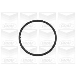 PUMPA VODE GOLF 4 - BORA 1.6 16v GRAF