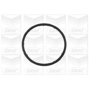 PUMPA VODE GOLF 4 - BORA 1.6 16v GRAF