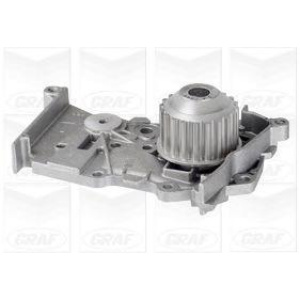 PUMPA VODE MEGAN 1.6 16v   GR