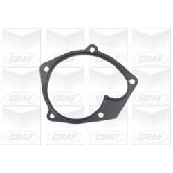 PUMPA VODE LAGUNA 2 1.8-2.0 2001-2008 GRAF