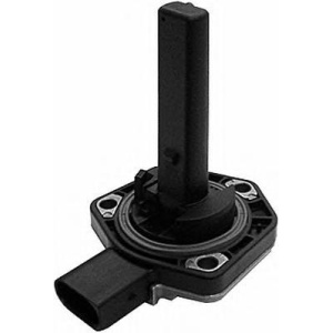 SENZOR NIVOA ULJA BMW E46-E90 HELLA