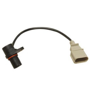 SENZOR RAD. 2.0 FSI     HU