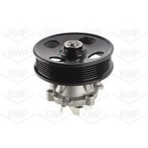 PUMPA VODE 1.3 DT CORSA-FIAT KWP