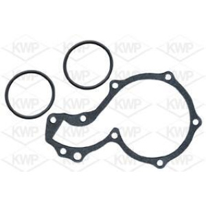PUMPA VODE 1.6D GOLF 2 - AUDI 80 KWP