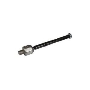 ŠIPKA SPONE BMW E60/61