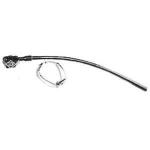 PRELIVNIK PREDNJEG AMORTIZOVANJA CITROEN C5 2001-2007 MC