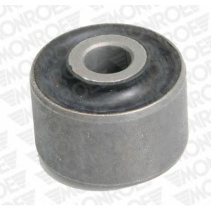 SILEN BLOK ALFA 156 PREDNJI -2006 MONROE