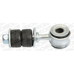 STABILIZATOR PREDNJE BALANS STANGLE JUMPER DUCATO BOXER 2006-2023 MONROE