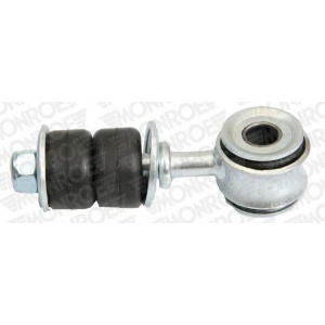 STABILIZATOR PREDNJE BALANS STANGLE JUMPER DUCATO BOXER 2006-2023 MONROE