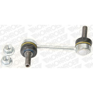 STABILIZATOR ALFA 159 ZADNJI DESNI MONROE