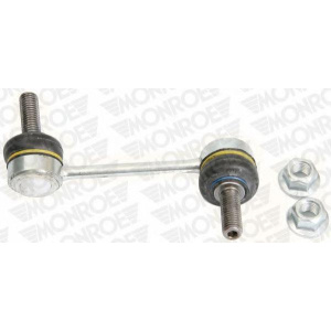 STABILIZATOR ALFA 159 ZADNJI LEVI MONROE