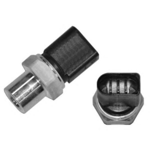 SENZOR PRITISKA KLIME VW-AUDI 2012-2020 NRF